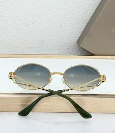 Picture of Bvlgari Sunglasses _SKUfw77096077fw